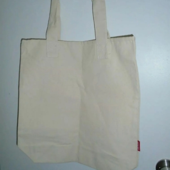 Del Sol Beachfront Avenue Color-Changing Tote Bag - Picture 4 of 4